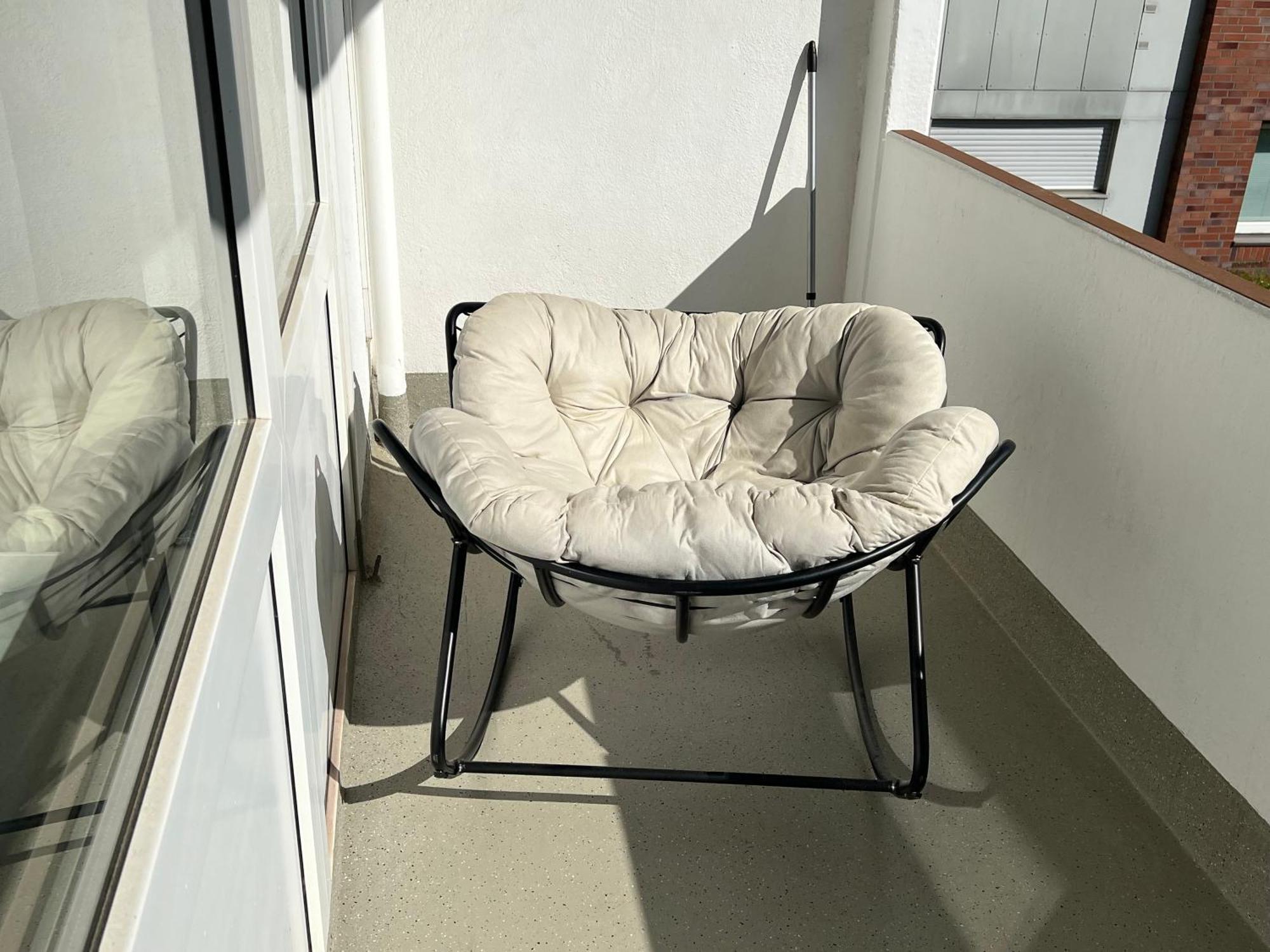 Apartamento Apache Troisdorf Exterior foto